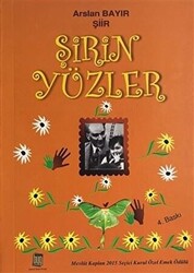 Şirin Yüzler - 1