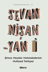 Şirince Meydan Muharebelerinin Mufassal Tarihçesi - 1