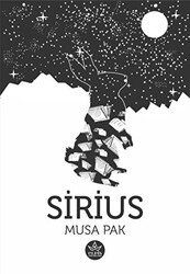 Sirius - 1