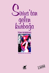 Sirius’tan Gelen Kurbağa - 1
