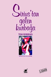 Sirius’tan Gelen Kurbağa - 1