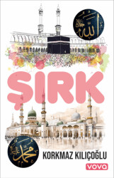Şirk - 1