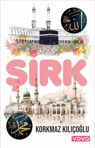 Şirk - 1