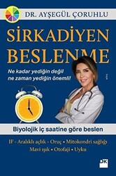 Sirkadiyen Beslenme - 1