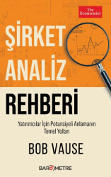 Şirket Analiz Rehberi - Barometre