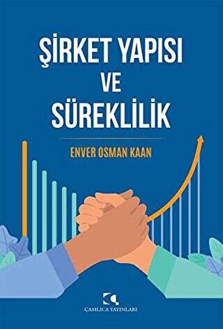 Şirket Yapısı ve Süreklilik - 1