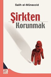 Şirkten Korunmak - 1