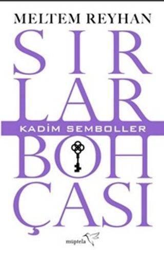 Sırlar Bohçası I - Kadim Semboller - 1