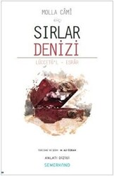 Sırlar Denizi - 1