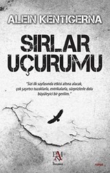 Sırlar Uçurumu - 1