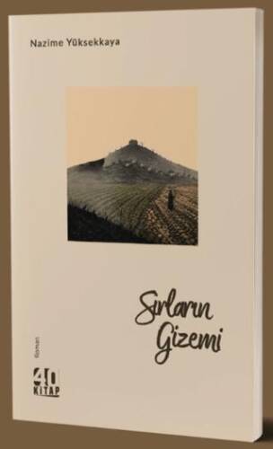 Sırların Gizemi - 1