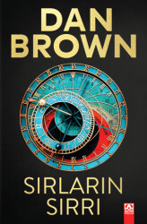 Sırların Sırrı - 1