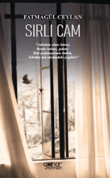 Sırlı Cam - Gülnar Yayınları