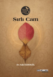 Sırlı Cam - 1