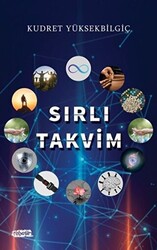 Sırlı Takvim - 1