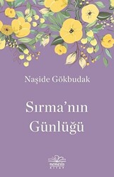 Sırma`nın Günlüğü - 1