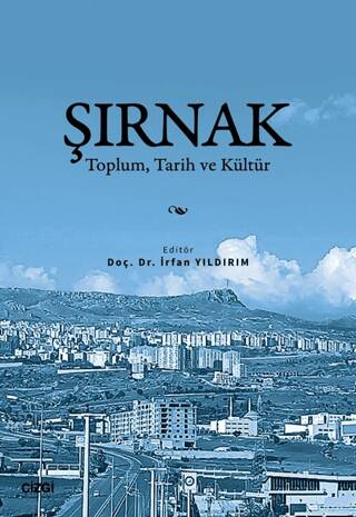 Şırnak - 1