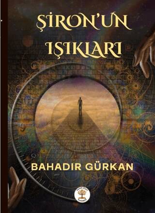Şiron`un Işıkları - 1