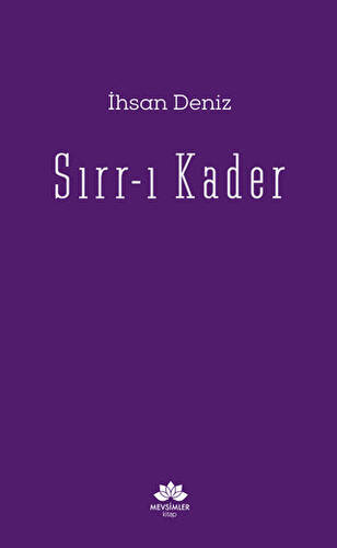 Sırr - ı Kader - 1