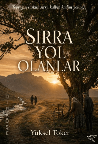 Sırra Yol Olanlar - 1