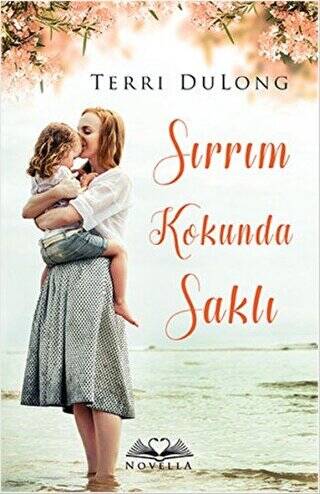 Sırrım Kokunda Saklı - 1