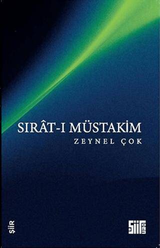 Sırât-ı Müstakim - 1