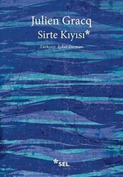 Sirte Kıyısı - 1