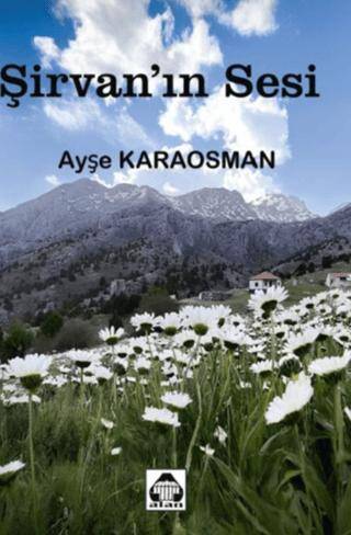 Şirvan`ın Sesi - 1