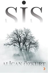 Sis - 1