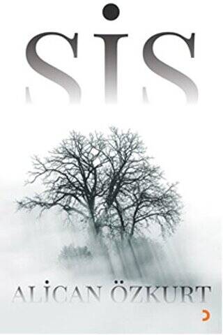 Sis - 1