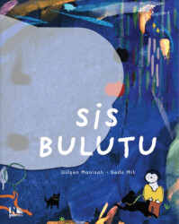 Sis Bulutu - Nesin Yayınevi