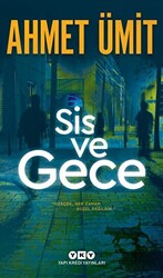 Sis ve Gece - 1