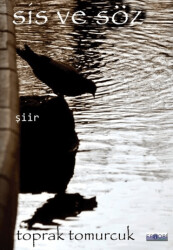 Sis ve Söz - Favori Yayınları