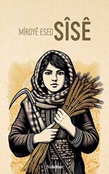 Sise - 1