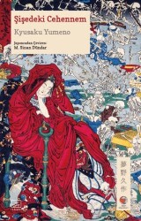 Şişedeki Cehennem - İthaki Yayınları