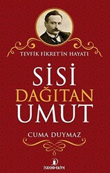 Sisi Dağıtan Umut - 1