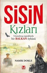 Sisin Kızları - 1