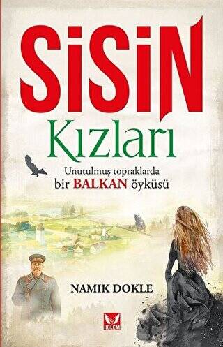 Sisin Kızları - 1