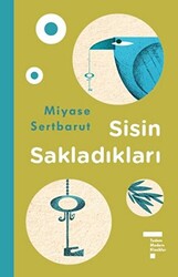 Sisin Sakladıkları - 1