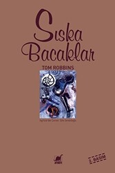 Sıska Bacaklar - 1