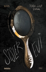 Sisler Evi - Dedalus Kitap
