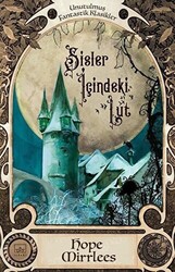 Sisler İçindeki Lut - 1