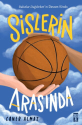 Sislerin Arasında - 1