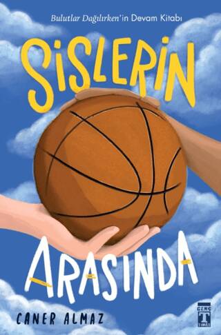 Sislerin Arasında - 1