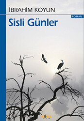 Sisli Günler - 1