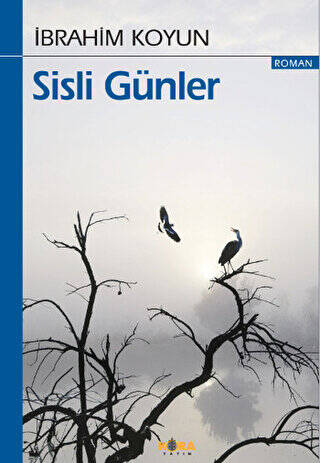 Sisli Günler - 1