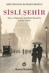 Sisli Şehir - Remzi Kitabevi