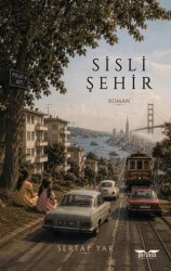 Sisli Şehir - Perseus