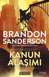 Sissoylu: Kanun Alaşımı - 1