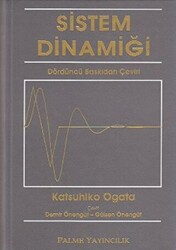 Sistem Dinamiği - 1